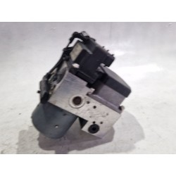Recambio de nucleo abs para audi a6 c5 (4b2, 4b4) 2.5 tdi referencia OEM IAM 0273004286  