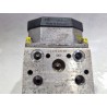 Recambio de nucleo abs para audi a6 c5 (4b2, 4b4) 2.5 tdi referencia OEM IAM 0273004286  