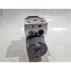 Recambio de nucleo abs para audi a6 c5 (4b2, 4b4) 2.5 tdi referencia OEM IAM 0273004286  