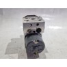 Recambio de nucleo abs para audi a6 c5 (4b2, 4b4) 2.5 tdi referencia OEM IAM 0273004286  