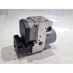 Recambio de nucleo abs para audi a6 c5 (4b2, 4b4) 2.5 tdi referencia OEM IAM 0273004286  