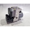 Recambio de nucleo abs para audi a6 c5 (4b2, 4b4) 2.5 tdi referencia OEM IAM 0273004286  