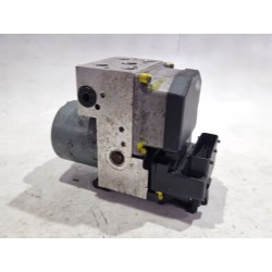 Recambio de nucleo abs para audi a6 c5 (4b2, 4b4) 2.5 tdi referencia OEM IAM 0273004286  