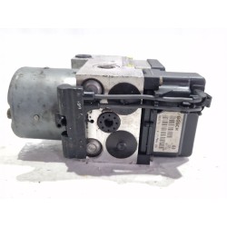 Recambio de nucleo abs para audi a6 c5 (4b2, 4b4) 2.5 tdi referencia OEM IAM 0273004286  