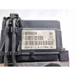 Recambio de nucleo abs para audi a6 c5 (4b2, 4b4) 2.5 tdi referencia OEM IAM 0273004286  