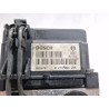 Recambio de nucleo abs para audi a6 c5 (4b2, 4b4) 2.5 tdi referencia OEM IAM 0273004286  