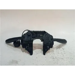 Recambio de mando multifuncion para citroën c4 berlina (06.2004) 2.0 16v referencia OEM IAM 96627927XT  