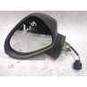 Recambio de retrovisor izquierdo para seat leon (1p1) 1.9 tdi referencia OEM IAM E9034456  