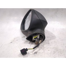 Recambio de retrovisor izquierdo para seat leon (1p1) 1.9 tdi referencia OEM IAM E9034456  