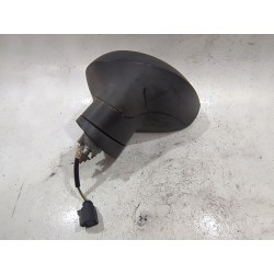 Recambio de retrovisor izquierdo para seat leon (1p1) 1.9 tdi referencia OEM IAM E9034456  
