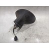Recambio de retrovisor izquierdo para seat leon (1p1) 1.9 tdi referencia OEM IAM E9034456  