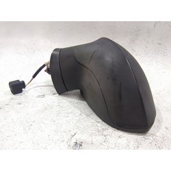 Recambio de retrovisor izquierdo para seat leon (1p1) 1.9 tdi referencia OEM IAM E9034456  