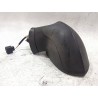Recambio de retrovisor izquierdo para seat leon (1p1) 1.9 tdi referencia OEM IAM E9034456  