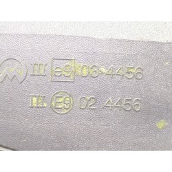 Recambio de retrovisor izquierdo para seat leon (1p1) 1.9 tdi referencia OEM IAM E9034456  