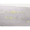 Recambio de retrovisor izquierdo para seat leon (1p1) 1.9 tdi referencia OEM IAM E9034456  