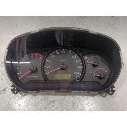 CUADRO COMPLETO 9400325680 