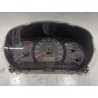 Recambio de cuadro completo para hyundai accent ii sedán (lc) 1.3 referencia OEM IAM 9400325680  