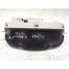 Recambio de cuadro completo para hyundai accent ii sedán (lc) 1.3 referencia OEM IAM 9400325680  