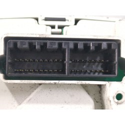 Recambio de cuadro completo para hyundai accent ii sedán (lc) 1.3 referencia OEM IAM 9400325680  