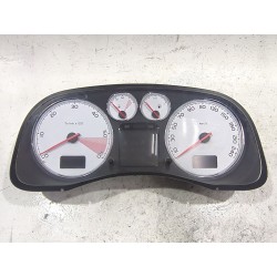 CUADRO COMPLETO 9655925880 