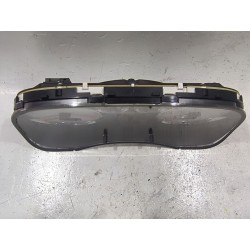 Recambio de cuadro completo para peugeot 307 (3a/c) 2.0 hdi 90 referencia OEM IAM 9655925880  