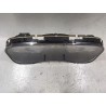 Recambio de cuadro completo para peugeot 307 (3a/c) 2.0 hdi 90 referencia OEM IAM 9655925880  