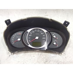 CUADRO COMPLETO 940032E541 