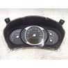 Recambio de cuadro completo para hyundai tucson (jm)(2004) 2.0 referencia OEM IAM 940032E541  