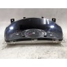 Recambio de cuadro completo para hyundai tucson (jm)(2004) 2.0 referencia OEM IAM 940032E541  