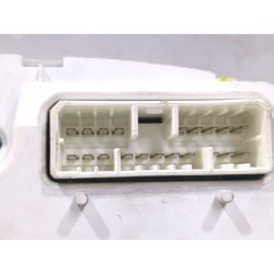 Recambio de cuadro completo para hyundai tucson (jm)(2004) 2.0 referencia OEM IAM 940032E541  