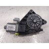 Recambio de motor elevalunas trasero derecho para kia venga (yn) 1.4 cvvt referencia OEM IAM 834601P000  