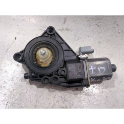 Recambio de motor elevalunas trasero derecho para kia venga (yn) 1.4 cvvt referencia OEM IAM 834601P000  