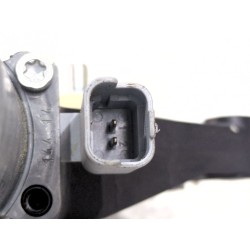 Recambio de motor elevalunas trasero derecho para kia venga (yn) 1.4 cvvt referencia OEM IAM 834601P000  