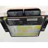 Recambio de centralita inyeccion para fiat ii punto (188) berlina (2002) referencia OEM IAM R04010042B  