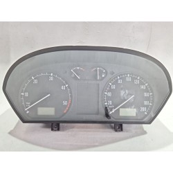 CUADRO COMPLETO 6Y1919880A 