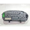 Recambio de cuadro completo para skoda fabia i (6y2) 1.9 sdi referencia OEM IAM 6Y1919880A  