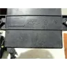 Recambio de modulo electronico para fiat ulysse (179)(2002) 2.2 jtd referencia OEM IAM 551200016905  