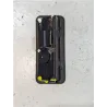 Recambio de pulsador porton para ford focus berlina (cb4)(2008) referencia OEM IAM 6M5119B514AC  