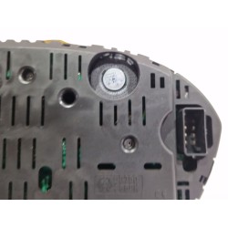 Recambio de cuadro completo para skoda fabia i (6y2) 1.9 sdi referencia OEM IAM 6Y1919880A  