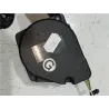 Recambio de cinturon seguridad delantero izquierdo para peugeot 806 (1994) 2.0 referencia OEM IAM 802835XX 802835-XX  