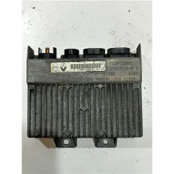 Recambio de centralita inyeccion para renault laguna (b56)(1994) 2.2 d (b56f/2) referencia OEM IAM HOM7700867279  
