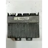 Recambio de centralita inyeccion para renault laguna (b56)(1994) 2.2 d (b56f/2) referencia OEM IAM HOM7700867279  