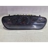Recambio de cuadro completo para citroën c5 berlina hdi (dcrhzb, dcrhze) referencia OEM IAM 9632895080  