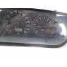 Recambio de cuadro completo para citroën c5 berlina hdi (dcrhzb, dcrhze) referencia OEM IAM 9632895080  