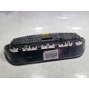 Recambio de cuadro completo para citroën c5 berlina hdi (dcrhzb, dcrhze) referencia OEM IAM 9632895080  