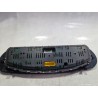 Recambio de cuadro completo para citroën c5 berlina hdi (dcrhzb, dcrhze) referencia OEM IAM 9632895080  