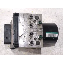 Recambio de nucleo abs para peugeot 407 sw (6e_, 6d_) 2.0 hdi 135 referencia OEM IAM 15710601 12650207  