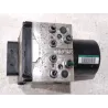 Recambio de nucleo abs para peugeot 407 sw (6e_, 6d_) 2.0 hdi 135 referencia OEM IAM 15710601 12650207  