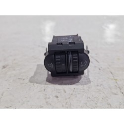 REGULADOR ALTURA LUCES 1K0941333 
