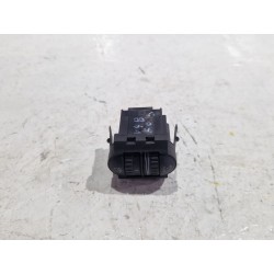 Recambio de regulador altura luces para volkswagen golf v (1k1)(2003) 1.6 referencia OEM IAM 1K0941333  